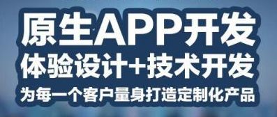 計算機軟硬件銷售與技術(shù)開發(fā) 構(gòu)建數(shù)字化未來的核心驅(qū)動力